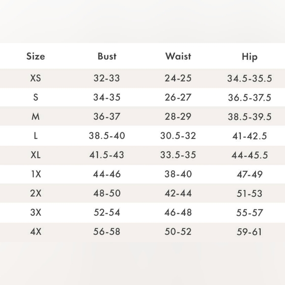 Modcloth Liza Luxe Floral Dress - Picture 6 of 6